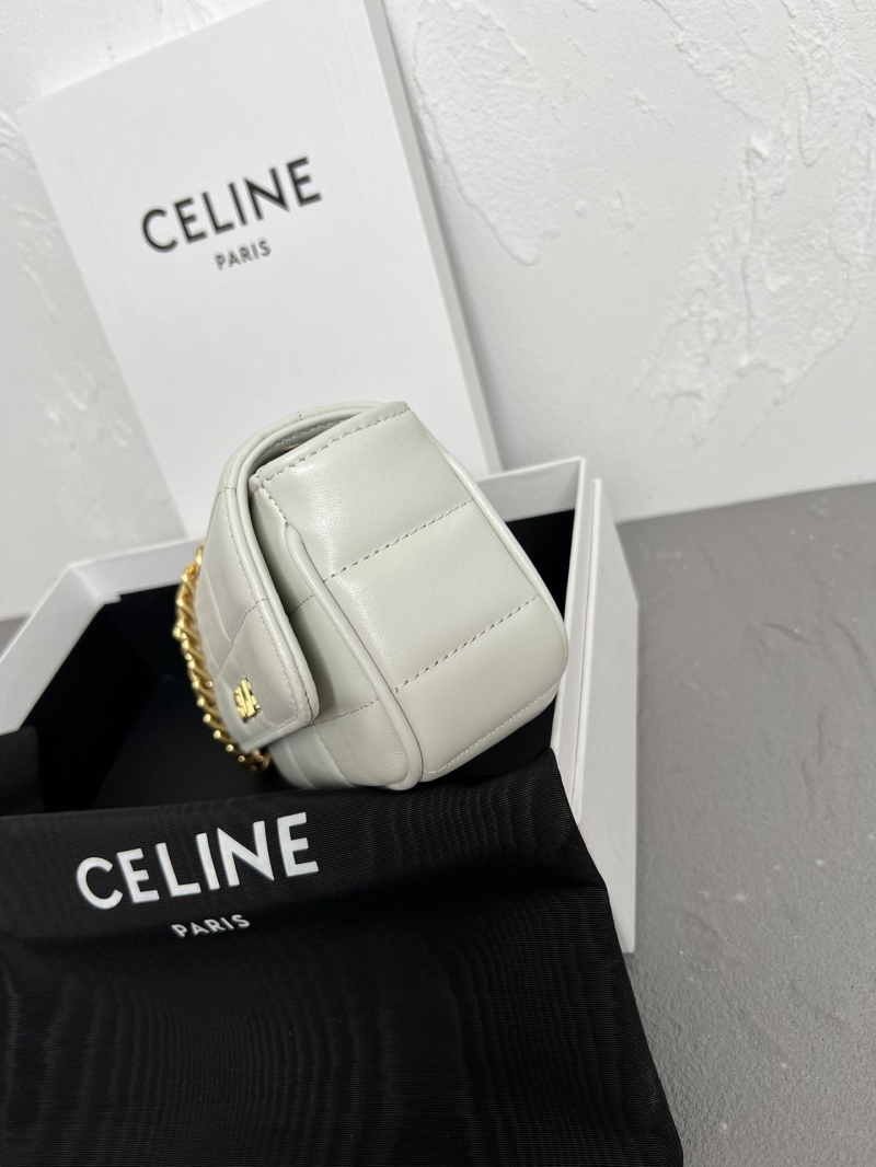 Celine Satchel Bags